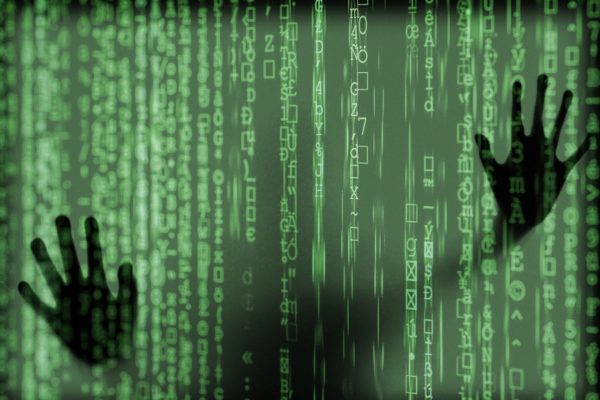 ネットビジネス教材の騙されない選び方