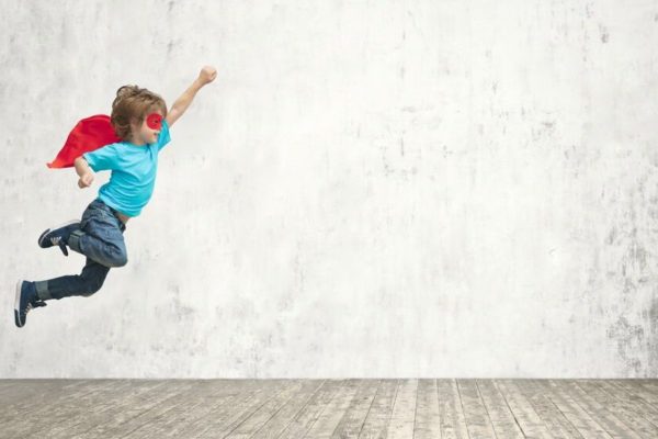 成果が「出る人」「出ない人」その１つの傾向とは？