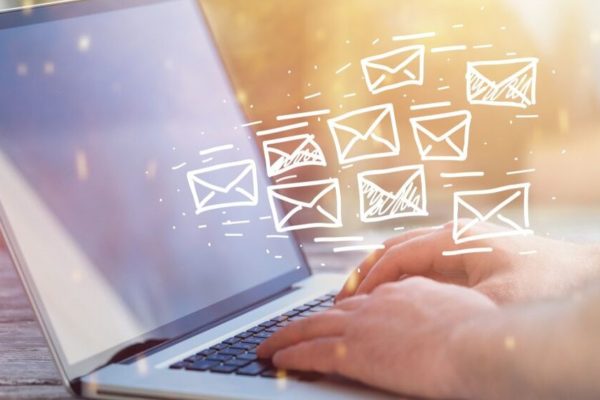 アフィリエイトなどネットビジネスで稼ぐために必要な４つのこと