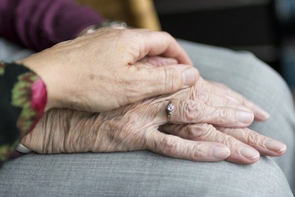 あなたも知らないと危険な「老後の不安」