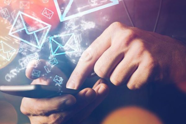 あなたも「質」にこだわり過ぎていませんか？初めこそ「量」の理由