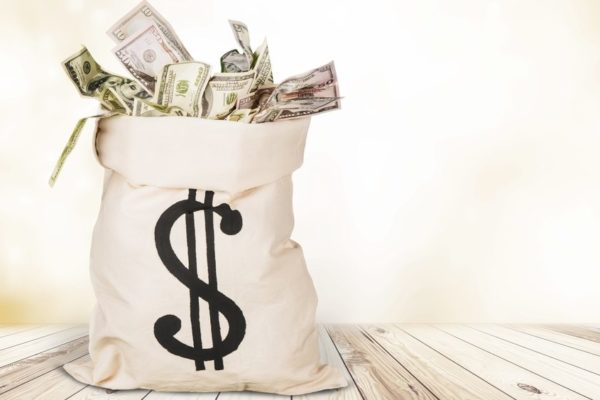 本当に稼げるようになるための、お金の２つの認識変更とは？