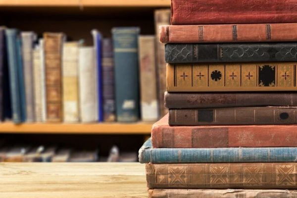 アフィリエイトは「読書」による●●で稼げるようになる？！