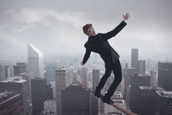 アフィリエイトで稼げない人が続出する現実…その真相とは？